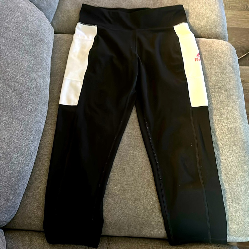 Legging